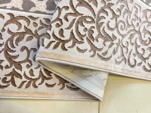 Люксор 27616_23777 фото 8