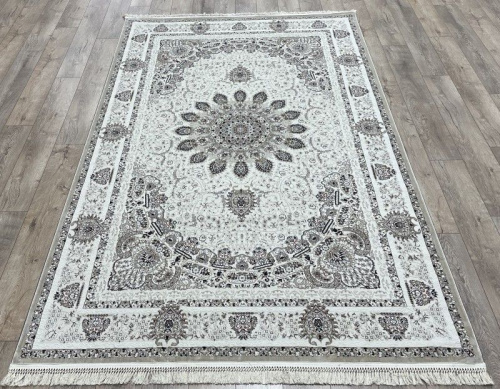 Anatolia A009A BEJ / BEJ