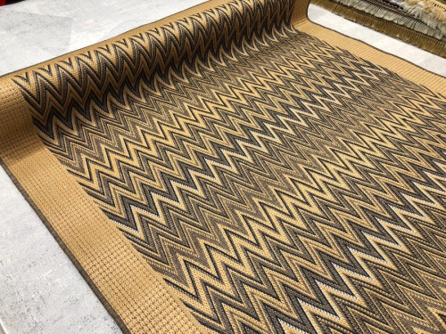 Циновка 48211_22711 amber фото 4