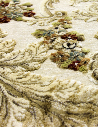 Genova 38388_626260 фото 3