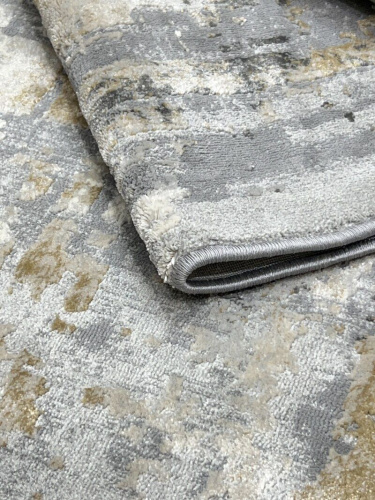 Arzu 3519A Cream. Овал фото 8