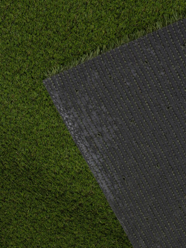 Energy 20 мм фото 4