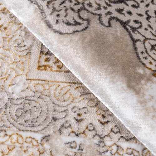 Прима 20418 25547 фото 3