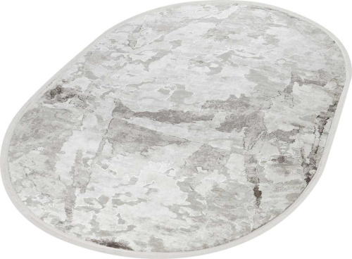 Nadejda 39875A BEIGE / CREAM_O фото 3