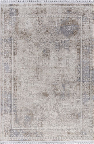 jasmine 35905a - cream / cream прямоугольник фото 2