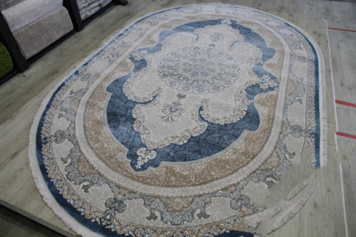 Avangard 36945A BLUE / BLUE_О фото 4