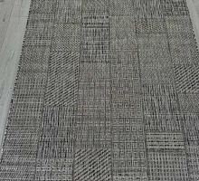 kair s160 - dark gray прямоугольник