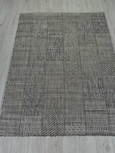 kair s160 - dark gray прямоугольник