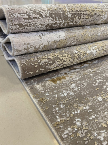 olimpos 1004G Cream / Beige фото 3