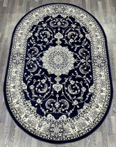 Madison L047A_NAVY / NAVY-о