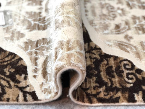 Venedik 0102A_74 BRAUN фото 7