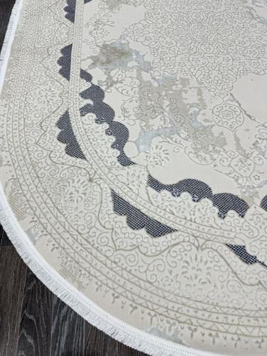 Sihir 17351_WHITE / BLUE_О фото 2