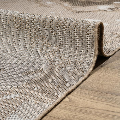 Декора 52310_50522_овал фото 2