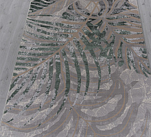 liman f479 - gray-green прямоугольник