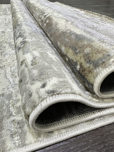 Baroque D114V_LIGHT VIZON SHRINK / VIZON FDY фото 13