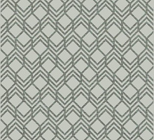 Genova 38516_5858-50