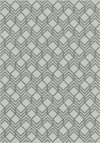 Genova 38516_5858-50