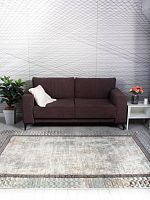 nesta 26910a - bej / toz gri прямоугольник