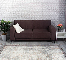 nesta 26910a - bej / toz gri прямоугольник