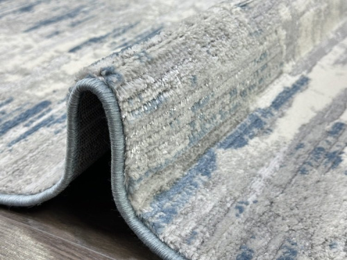 Bojnord D069A_D.GREY SHRINK / L.BLUE HEATSET-о фото 7