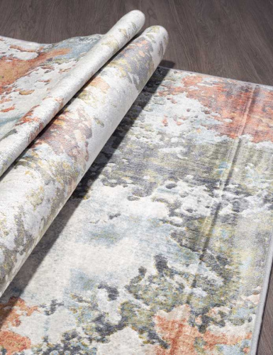 mayumi 985007 - 5151 прямоугольник фото 3