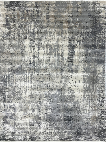 INVISTA T704A HB.L.GREY / HB.L.GREY
