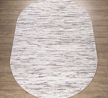 Фиеста 36154_36926 овал