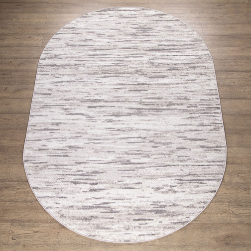 Фиеста 36154_36926 овал