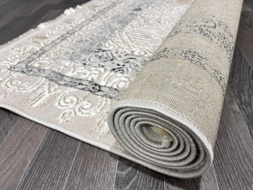 Aura 40619A_CÖKME BEJ / BEJ фото 2