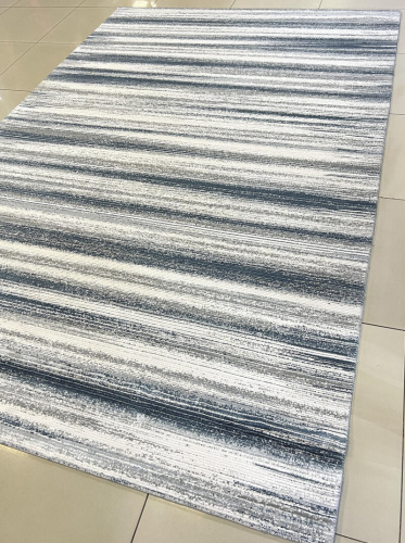 Samba w2352  l. blue / blue фото 10