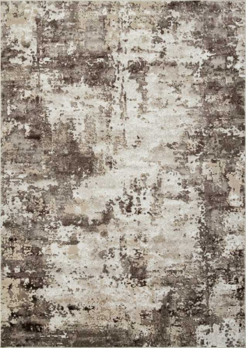 dolce f204 - beige прямоугольник фото 2