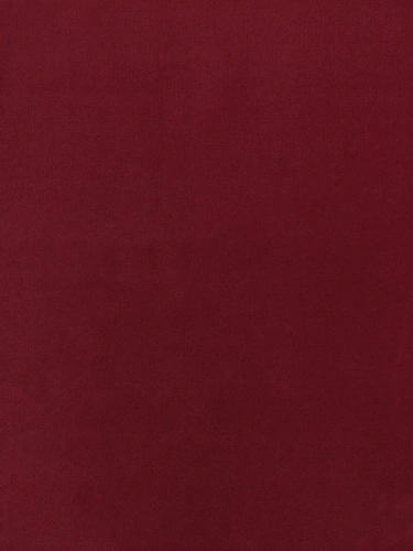 Ковролин Trend 32, 40%BAMBOO & 20%VISCOSE&40%ACRYLIC, фото 20