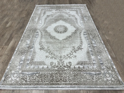 DECO 04640B CREAM/D.BEIGE фото 6