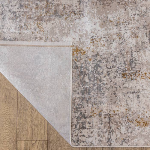 Polo K768A CREAM / D_GRAY-круг фото 3