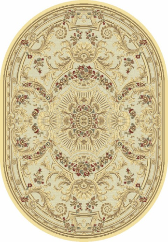 Genova 38388_6262_60_О