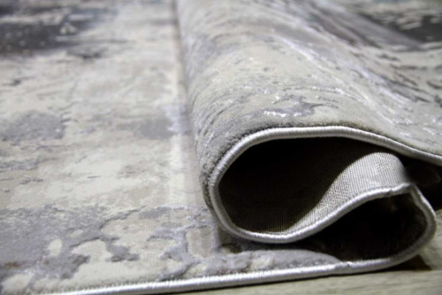 Amber N0072A GREY / BLUE фото 4