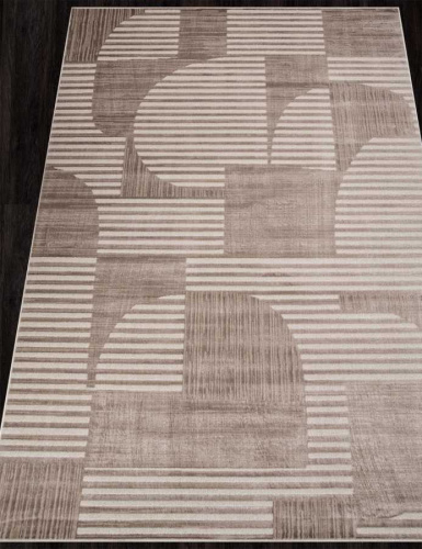 dios f440 - beige прямоугольник