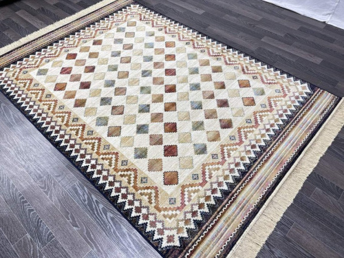 Royal Palace 14929_2131 фото 11