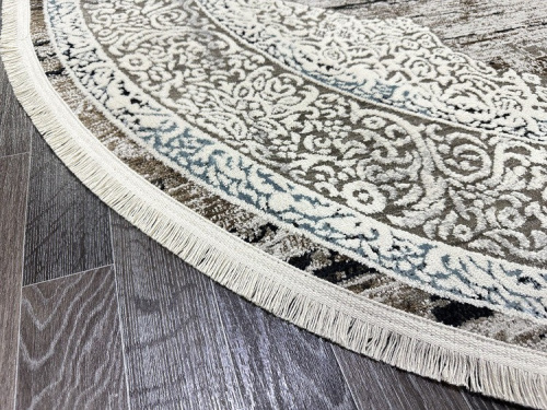 Florida 3517A_1 овал фото 3