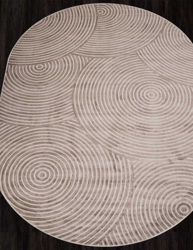 dios f410 - beige овал