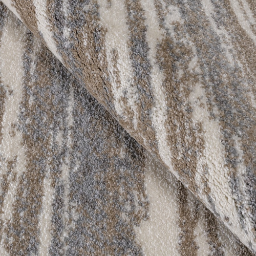 Веста 46229 45125 фото 3