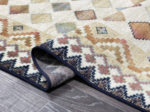 Royal Palace 14929_2131 фото 7