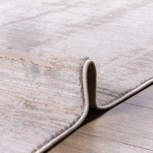 Каскад 25628_24361 фото 2