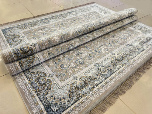 farsi 1200 g256 - light gray фото 2