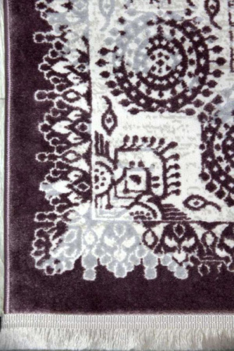 Rimma 36903J GREY / LILA фото 5