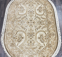 KUNDUZ 5010_498650 овал