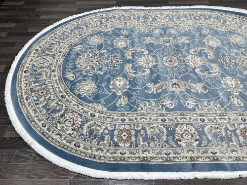 Madison 1715A_BLUE / BLUE-О фото 5