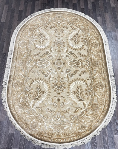 KUNDUZ 5010_498650 овал