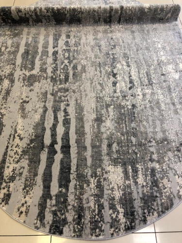 VENITA 8753F B.L.GRAY/GRAY фото 4