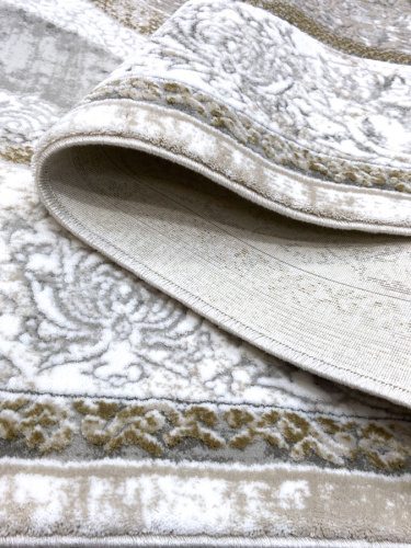 OTTO EMPERA 2802_ALMOND фото 9